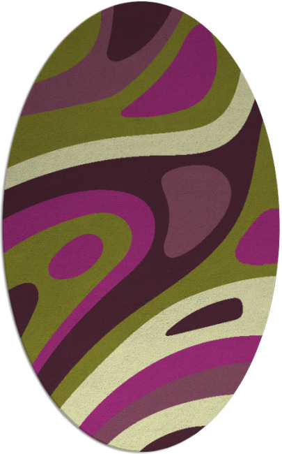 cooloola rug - item 1228132