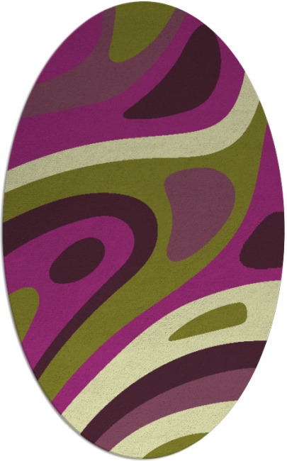 cooloola rug - item 1228133