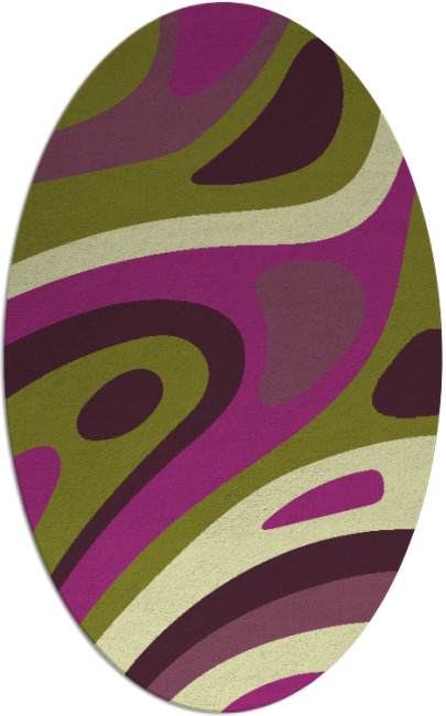 cooloola rug - item 1228134