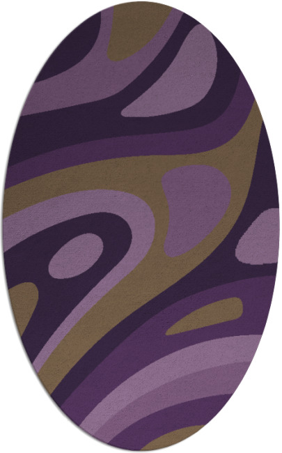 cooloola rug - item 1228135