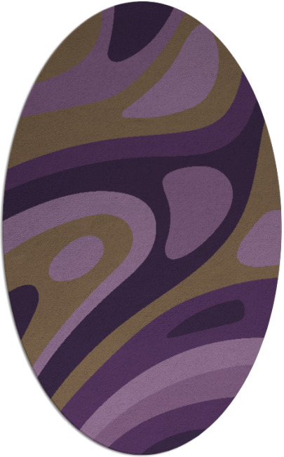 cooloola rug - item 1228136