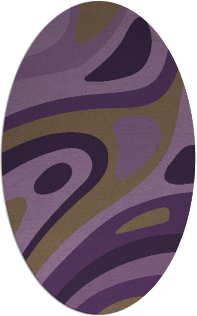 cooloola rug - item 1228137