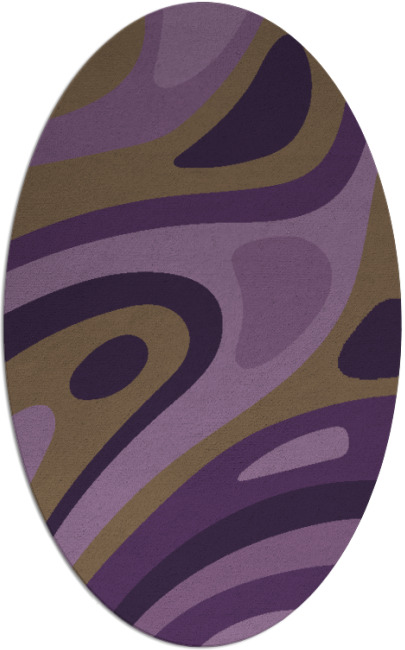 cooloola rug - item 1228138