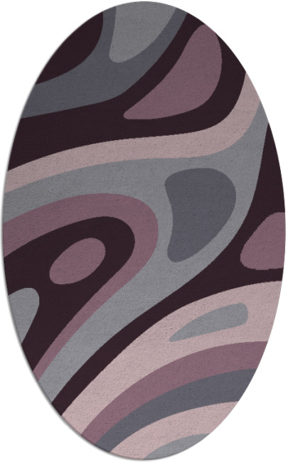 cooloola rug - item 1228139