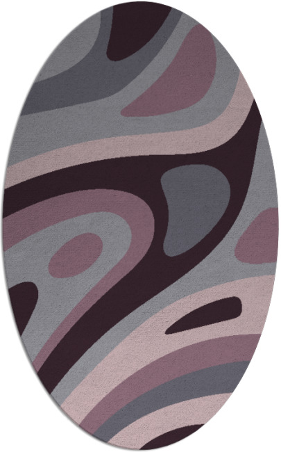 cooloola rug - item 1228140