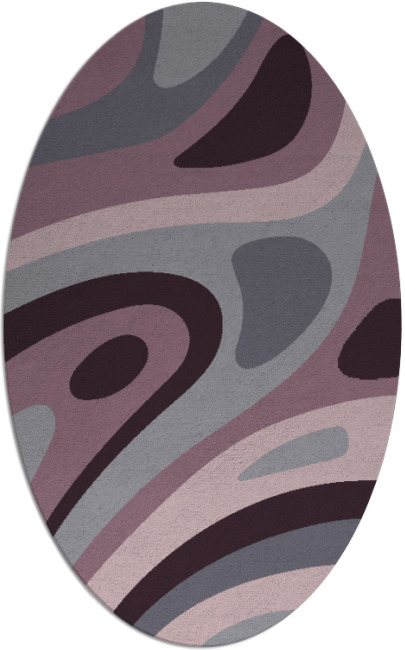 cooloola rug - item 1228141