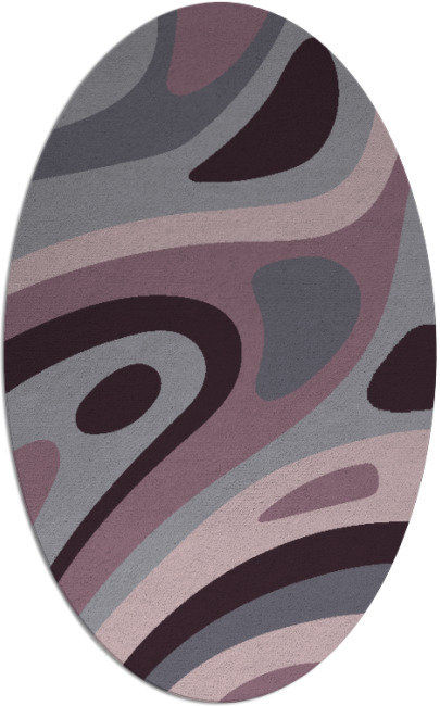 cooloola rug - item 1228142