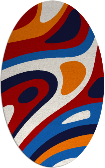 cooloola rug - item 1228143