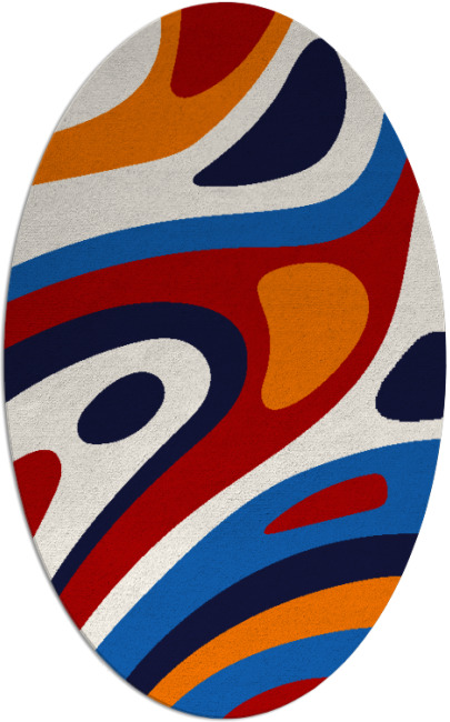 cooloola rug - item 1228144