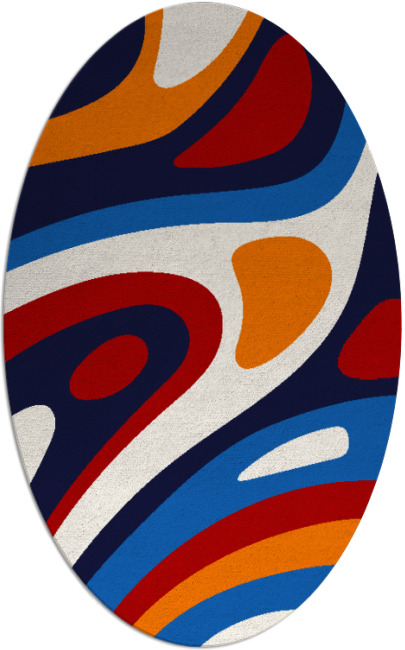 cooloola rug - item 1228145