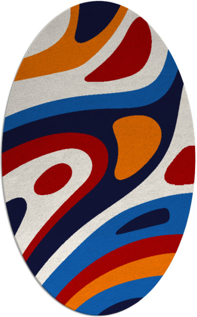 cooloola rug - item 1228146