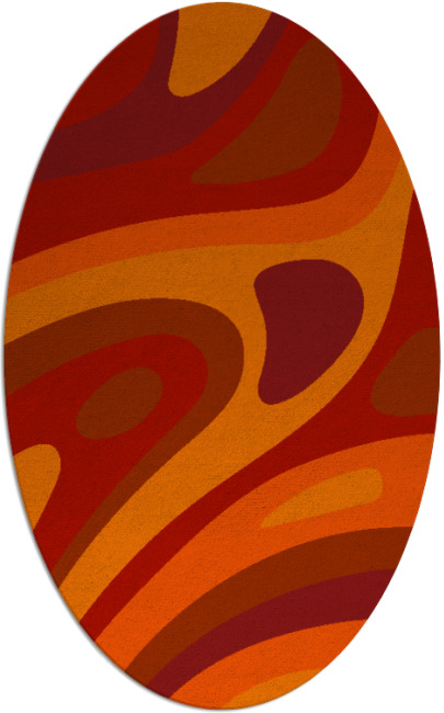cooloola rug - item 1228147