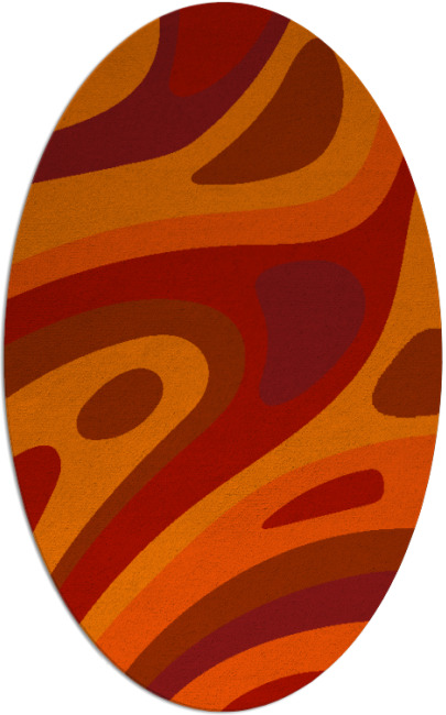 cooloola rug - item 1228148