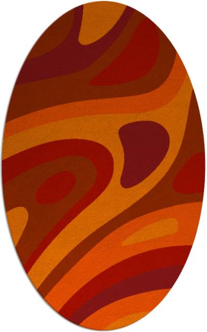 cooloola rug - item 1228149