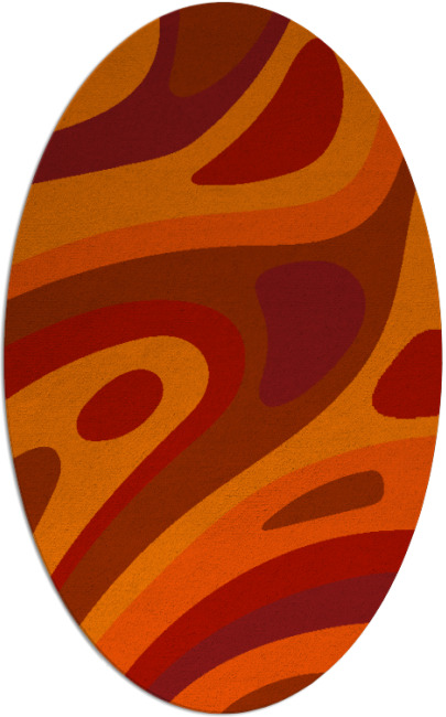 cooloola rug - item 1228150