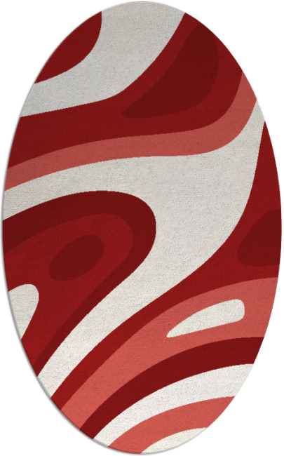 cooloola rug - item 1228151