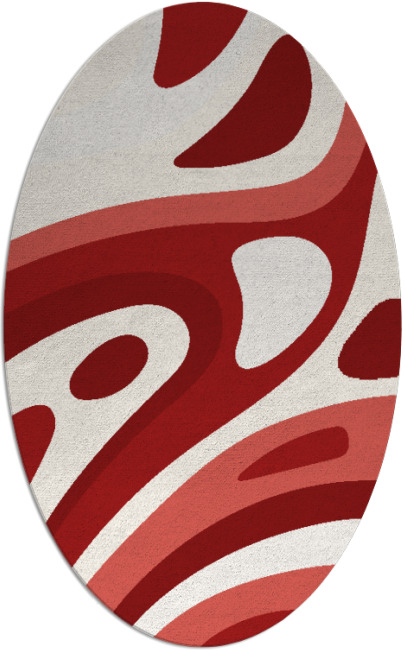 cooloola rug - item 1228152