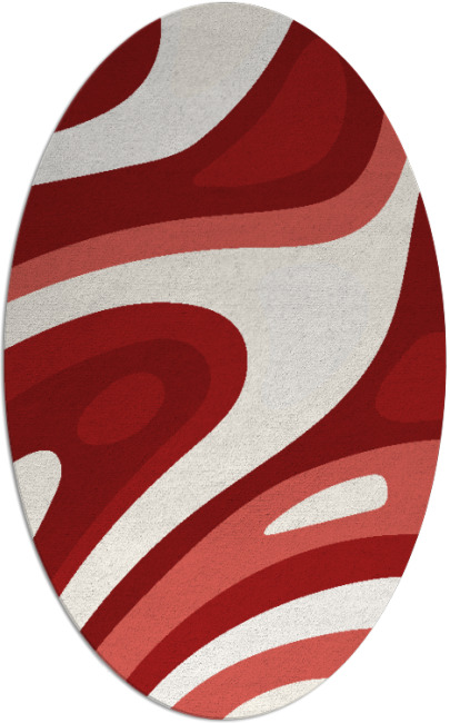 cooloola rug - item 1228153