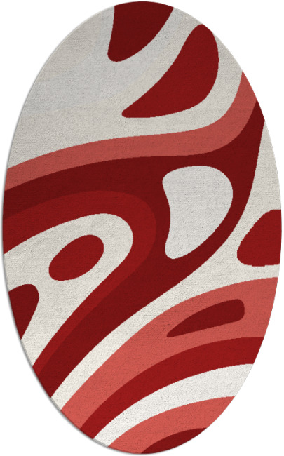 cooloola rug - item 1228154