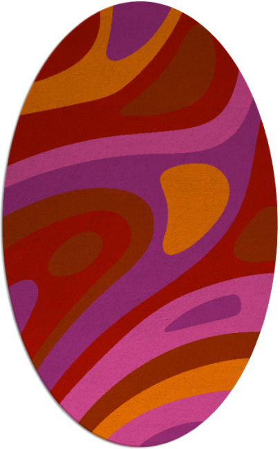 cooloola rug - item 1228155