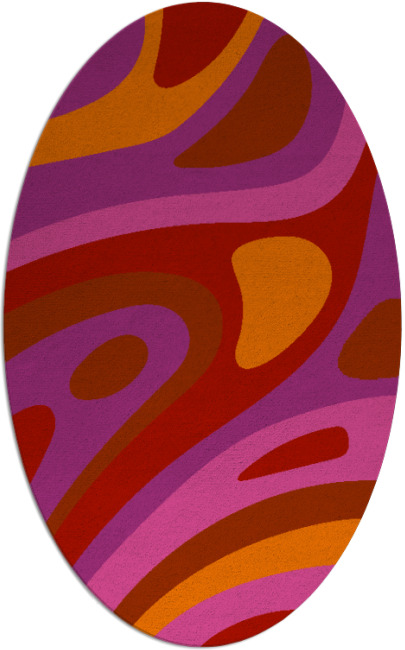 cooloola rug - item 1228156