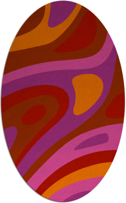 cooloola rug - item 1228157