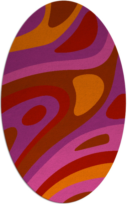 cooloola rug - item 1228158