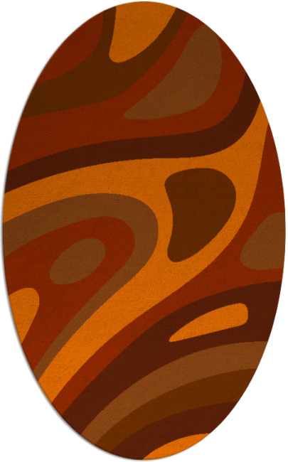 cooloola rug - item 1228159