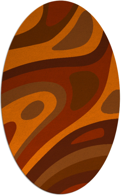 cooloola rug - item 1228160