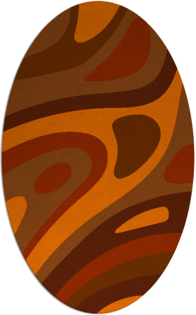 cooloola rug - item 1228161