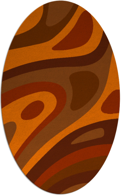 cooloola rug - item 1228162