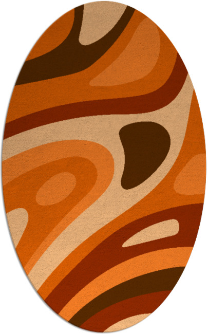 cooloola rug - item 1228163