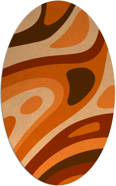 cooloola rug - item 1228164