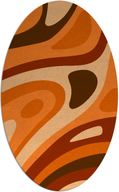 cooloola rug - item 1228165