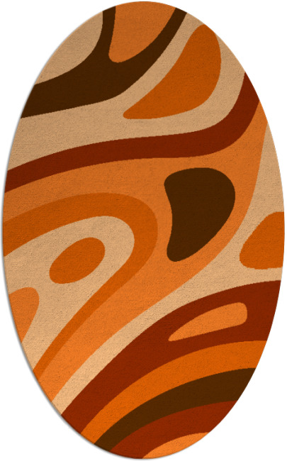 cooloola rug - item 1228166