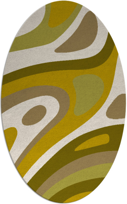cooloola rug - item 1228167