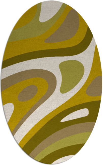 cooloola rug - item 1228168
