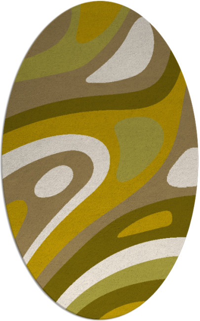 cooloola rug - item 1228169