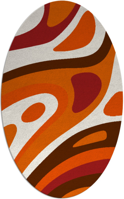 cooloola rug - item 1228171