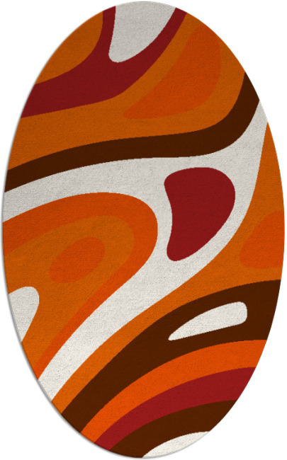 cooloola rug - item 1228172