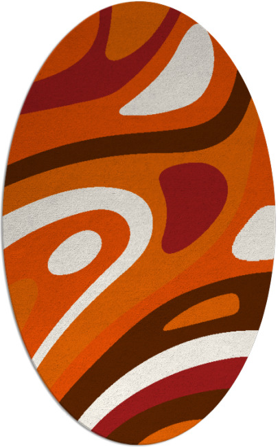 cooloola rug - item 1228173