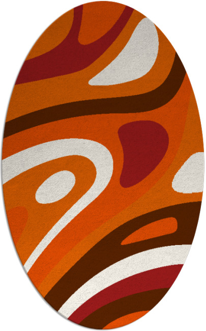 cooloola rug - item 1228174