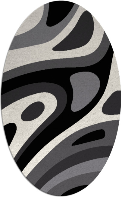 cooloola rug - item 1228175