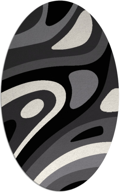 cooloola rug - item 1228177