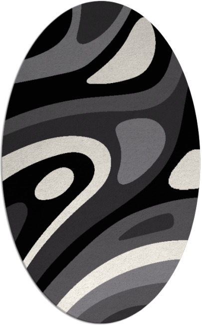 cooloola rug - item 1228178