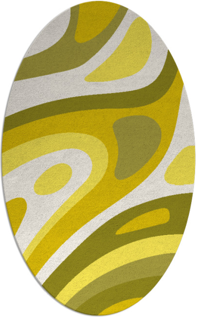 cooloola rug - item 1228179