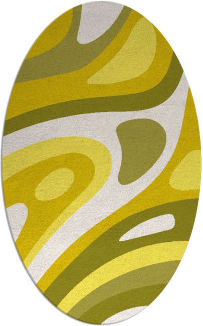 cooloola rug - item 1228180