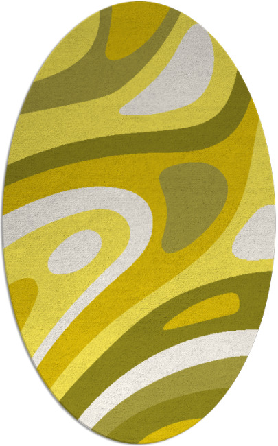 cooloola rug - item 1228181