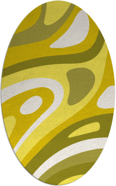 cooloola rug - item 1228182