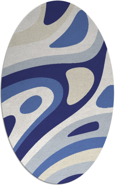 cooloola rug - item 1228183